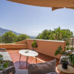 Apartamentos de 2 dormitorios en venta en Nueva Andalucía – R5439793 Apartamentos de 2 dormitorios en venta en Nueva Andalucía – R5439793