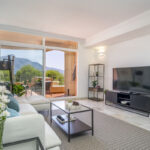 Apartamentos de 2 dormitorios en venta en Nueva Andalucía – R5439793 Apartamentos de 2 dormitorios en venta en Nueva Andalucía – R5439793