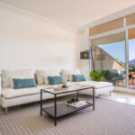 Apartamentos de 2 dormitorios en venta en Nueva Andalucía – R5439793 Apartamentos de 2 dormitorios en venta en Nueva Andalucía – R5439793