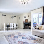 2 bedroom Apartments for sale in Nueva Andalucía – R5337286 2 bedroom Apartments for sale in Nueva Andalucía – R5337286