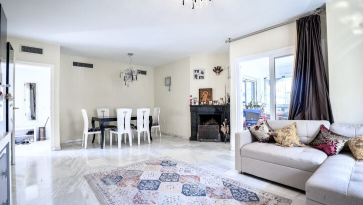 2 bedroom Apartments for sale in Nueva Andalucía – R5337286 2 bedroom Apartments for sale in Nueva Andalucía – R5337286 in