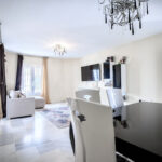 2 bedroom Apartments for sale in Nueva Andalucía – R5337286 2 bedroom Apartments for sale in Nueva Andalucía – R5337286