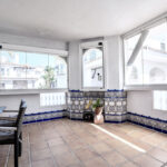 2 bedroom Apartments for sale in Nueva Andalucía – R5337286 2 bedroom Apartments for sale in Nueva Andalucía – R5337286