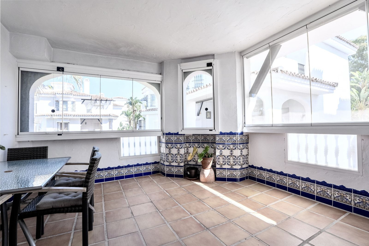 2 bedroom Apartments for sale in Nueva Andalucía – R5337286 2 bedroom Apartments for sale in Nueva Andalucía – R5337286