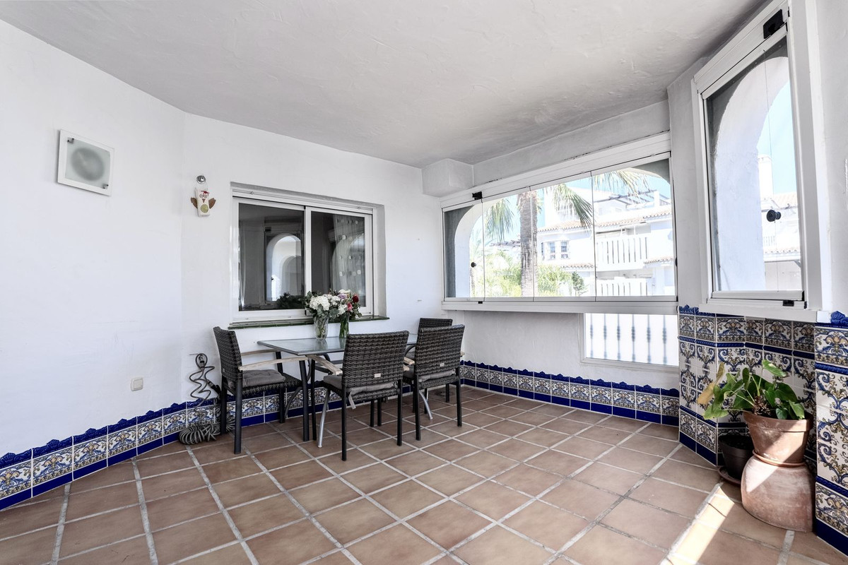 2 bedroom Apartments for sale in Nueva Andalucía – R5337286 2 bedroom Apartments for sale in Nueva Andalucía – R5337286