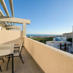 Apartamentos de 3 dormitorios en venta en Riviera del Sol – R5206216 Apartamentos de 3 dormitorios en venta en Riviera del Sol – R5206216