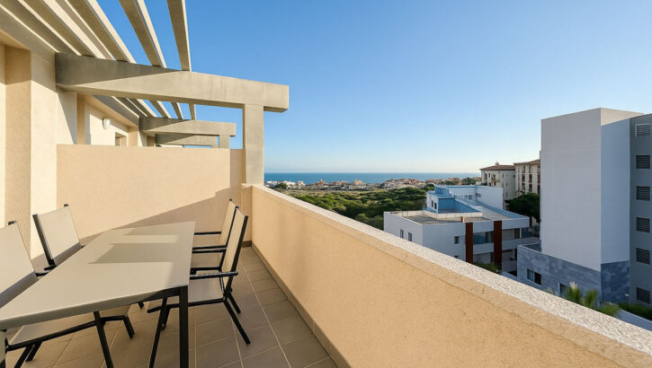 Apartamentos de 3 dormitorios en venta en Riviera del Sol – R5206216 Apartamentos de 3 dormitorios en venta en Riviera del Sol – R5206216 en