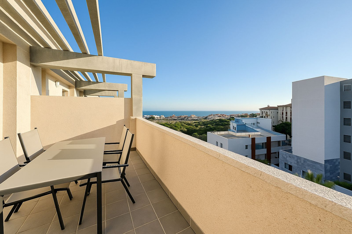 Apartamentos de 3 dormitorios en venta en Riviera del Sol – R5206216 Apartamentos de 3 dormitorios en venta en Riviera del Sol – R5206216