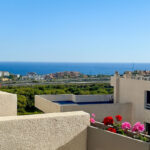 Apartamentos de 3 dormitorios en venta en Riviera del Sol – R5206216 Apartamentos de 3 dormitorios en venta en Riviera del Sol – R5206216