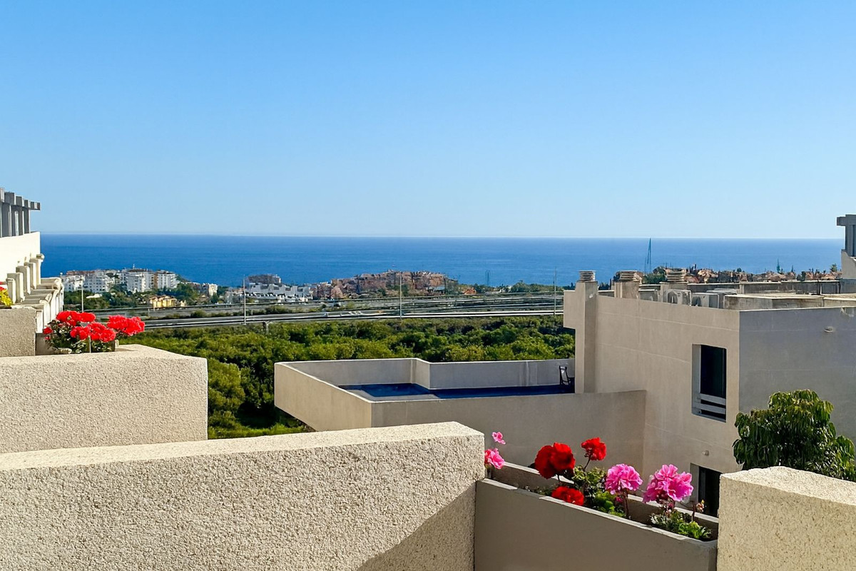 Apartamentos de 3 dormitorios en venta en Riviera del Sol – R5206216 Apartamentos de 3 dormitorios en venta en Riviera del Sol – R5206216