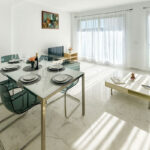 Apartamentos de 3 dormitorios en venta en Riviera del Sol – R5206216 Apartamentos de 3 dormitorios en venta en Riviera del Sol – R5206216