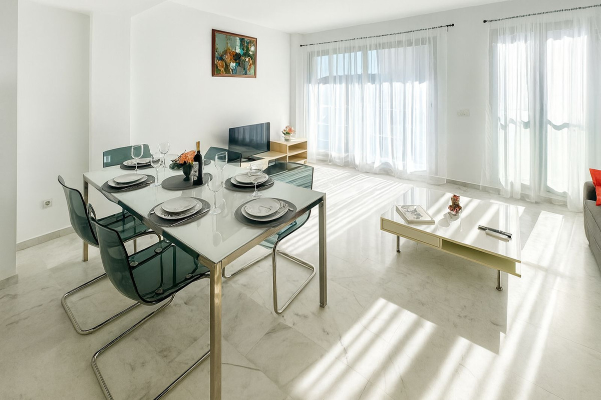Apartamentos de 3 dormitorios en venta en Riviera del Sol – R5206216 Apartamentos de 3 dormitorios en venta en Riviera del Sol – R5206216