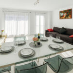 Apartamentos de 3 dormitorios en venta en Riviera del Sol – R5206216 Apartamentos de 3 dormitorios en venta en Riviera del Sol – R5206216