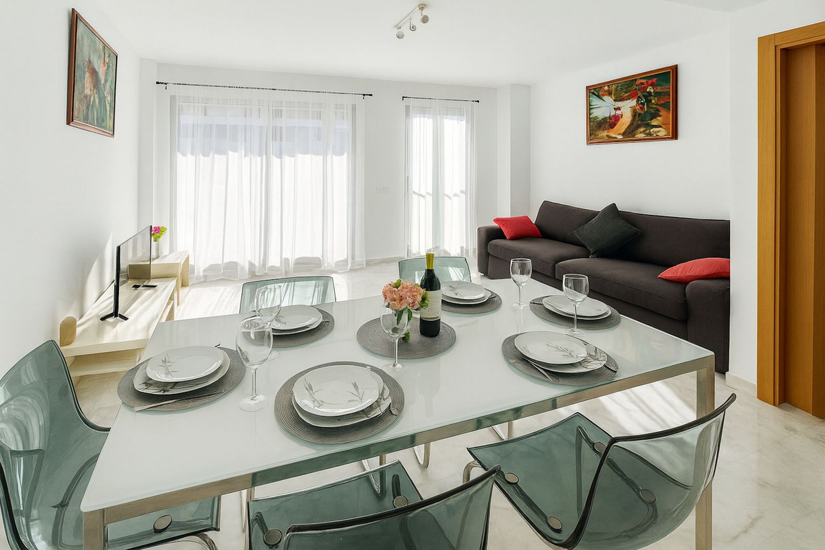 Apartamentos de 3 dormitorios en venta en Riviera del Sol – R5206216 Apartamentos de 3 dormitorios en venta en Riviera del Sol – R5206216