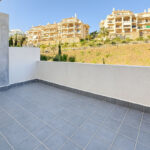 Apartamentos de 3 dormitorios en venta en Riviera del Sol – R5206216 Apartamentos de 3 dormitorios en venta en Riviera del Sol – R5206216