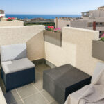 Apartamentos de 3 dormitorios en venta en Riviera del Sol – R5206216 Apartamentos de 3 dormitorios en venta en Riviera del Sol – R5206216