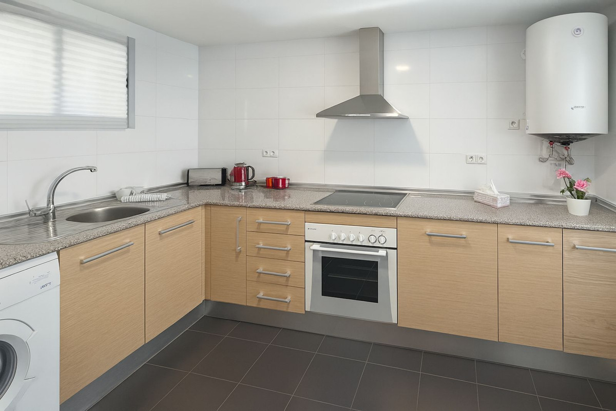Apartamentos de 3 dormitorios en venta en Riviera del Sol – R5206216 Apartamentos de 3 dormitorios en venta en Riviera del Sol – R5206216
