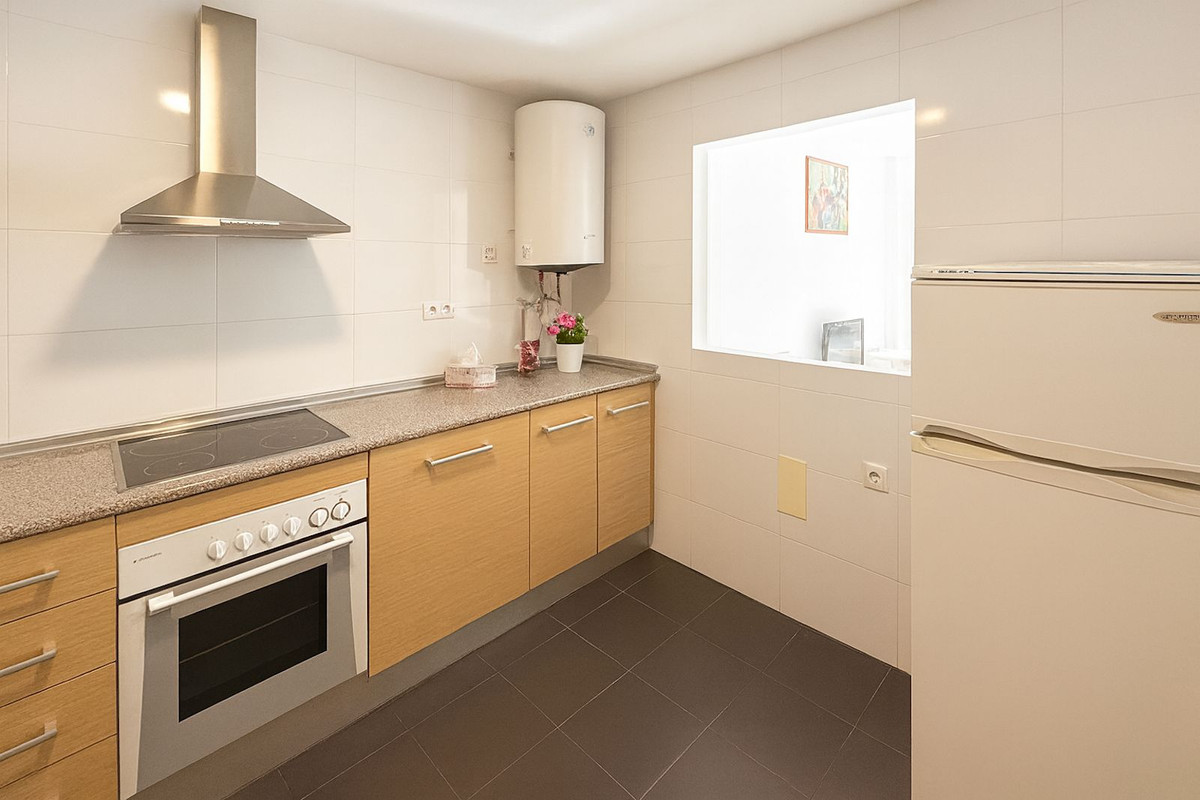 Apartamentos de 3 dormitorios en venta en Riviera del Sol – R5206216 Apartamentos de 3 dormitorios en venta en Riviera del Sol – R5206216