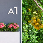 3 bedroom Semi-detached for sale in La Cala de Mijas – R5337763 3 bedroom Semi-detached for sale in La Cala de Mijas – R5337763