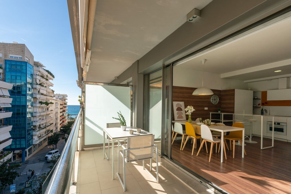 2 bedroom Apartments for sale in Marbella – R5287903 2 bedroom Apartments for sale in Marbella – R5287903