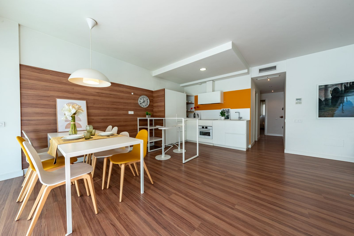 2 bedroom Apartments for sale in Marbella – R5287903 2 bedroom Apartments for sale in Marbella – R5287903