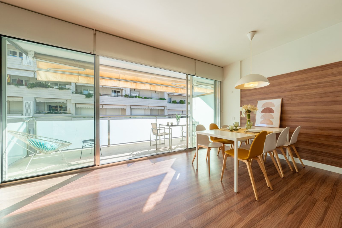 2 bedroom Apartments for sale in Marbella – R5287903 2 bedroom Apartments for sale in Marbella – R5287903