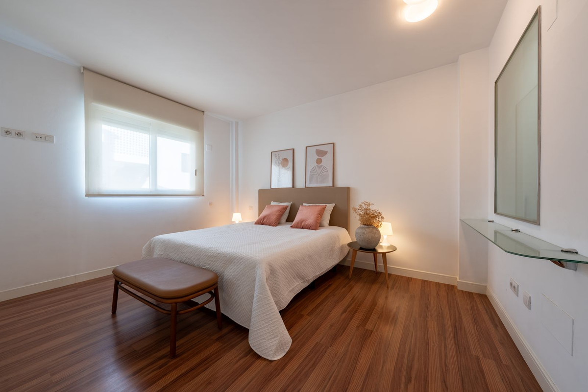 2 bedroom Apartments for sale in Marbella – R5287903 2 bedroom Apartments for sale in Marbella – R5287903
