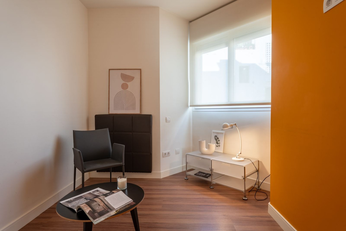 2 bedroom Apartments for sale in Marbella – R5287903 2 bedroom Apartments for sale in Marbella – R5287903