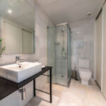 2 bedroom Apartments for sale in Marbella – R5287903 2 bedroom Apartments for sale in Marbella – R5287903