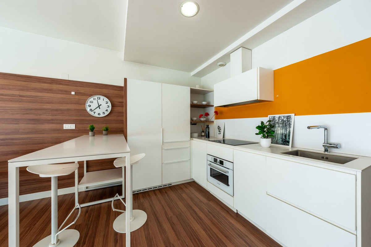 2 bedroom Apartments for sale in Marbella – R5287903 2 bedroom Apartments for sale in Marbella – R5287903