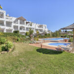 3 bedroom Apartments for sale in Benahavís – R5454865 3 bedroom Apartments for sale in Benahavís – R5454865