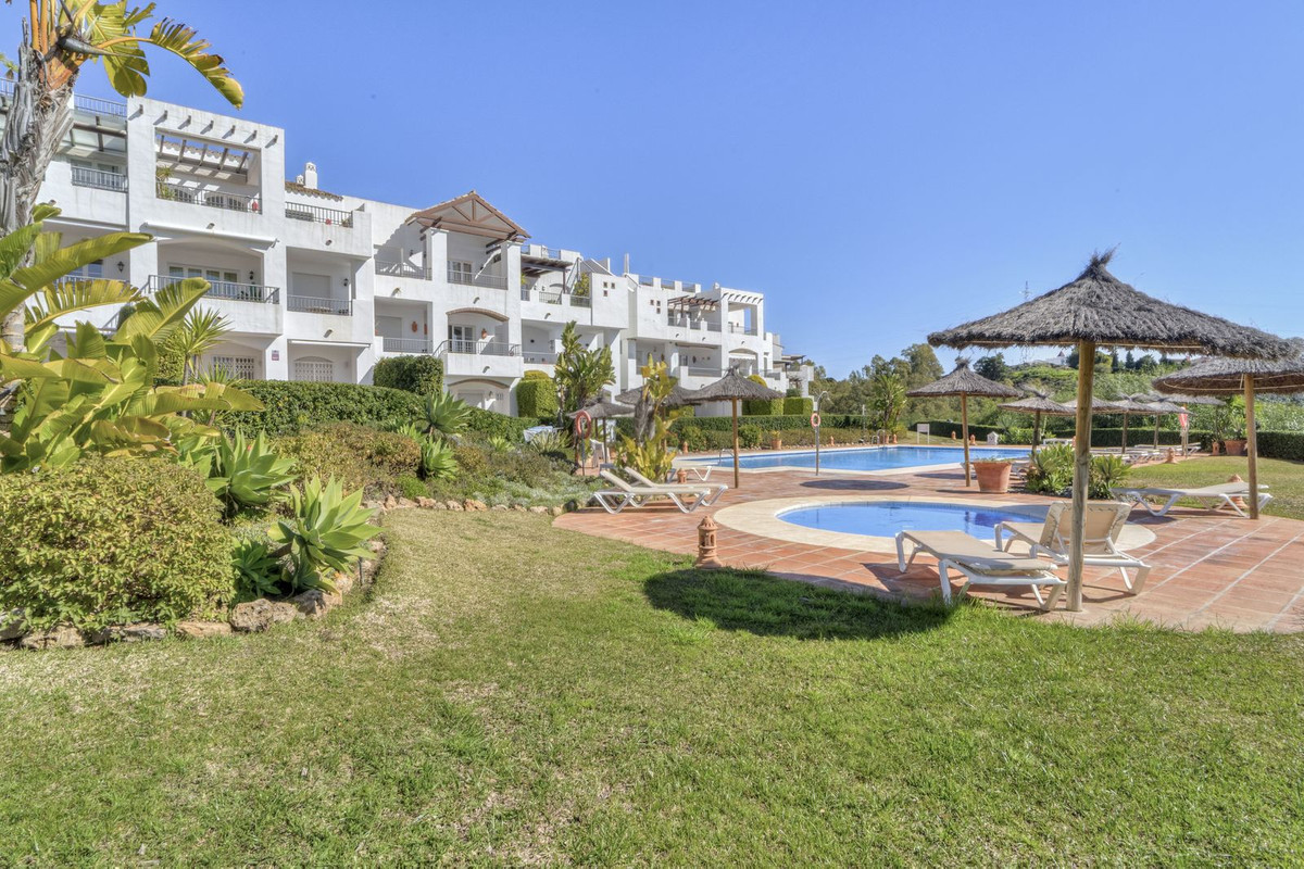 3 bedroom Apartments for sale in Benahavís – R5454865 3 bedroom Apartments for sale in Benahavís – R5454865