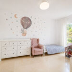 3 bedroom Apartments for sale in Benahavís – R5454865 3 bedroom Apartments for sale in Benahavís – R5454865