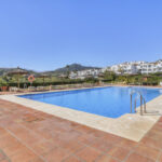 3 bedroom Apartments for sale in Benahavís – R5454865 3 bedroom Apartments for sale in Benahavís – R5454865