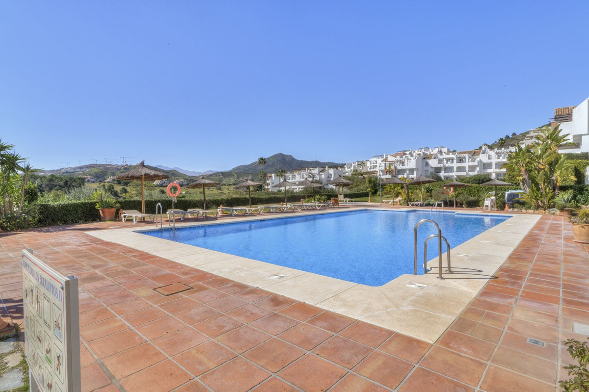 3 bedroom Apartments for sale in Benahavís – R5454865 3 bedroom Apartments for sale in Benahavís – R5454865