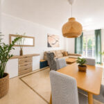 3 bedroom Apartments for sale in Benahavís – R5454865 3 bedroom Apartments for sale in Benahavís – R5454865