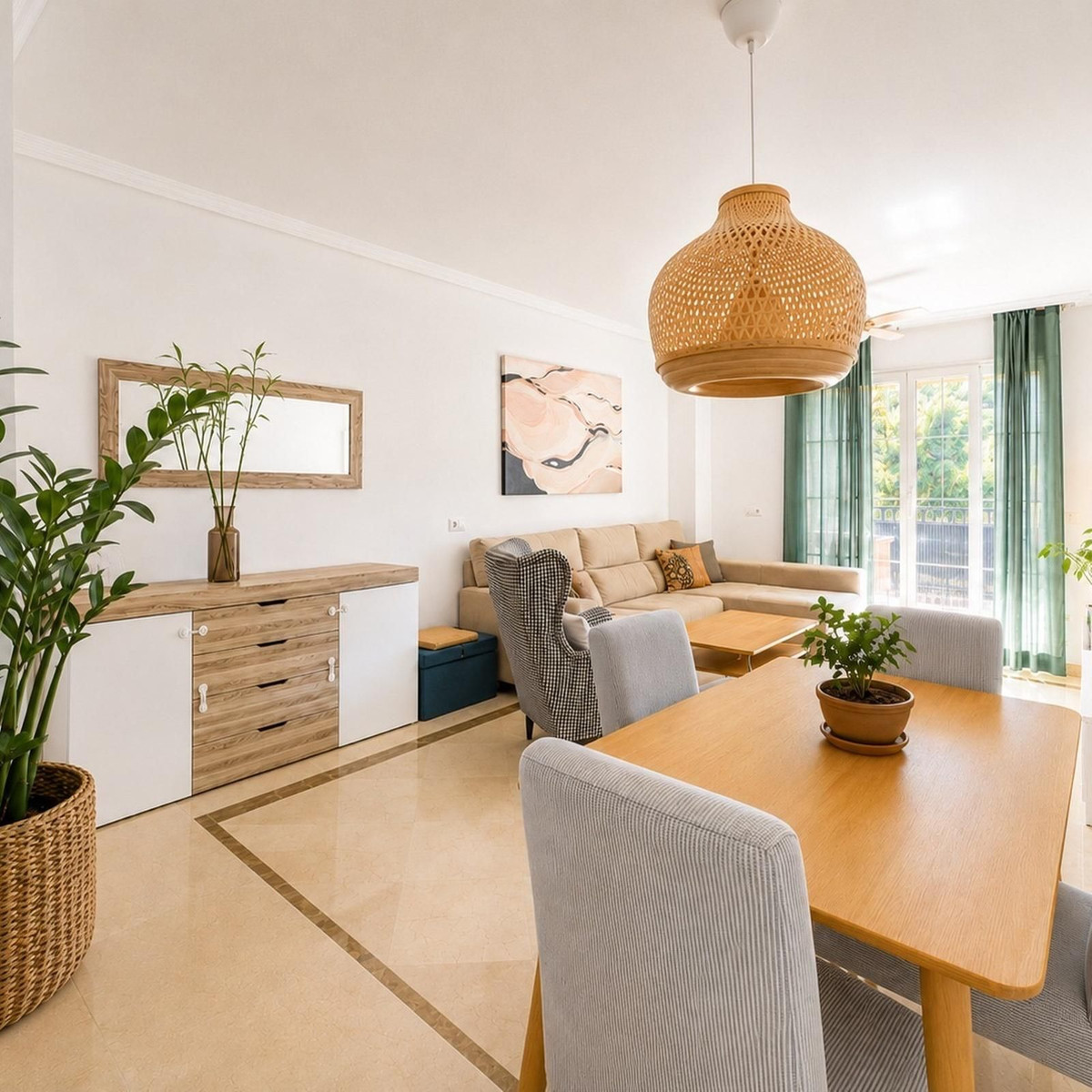 3 bedroom Apartments for sale in Benahavís – R5454865 3 bedroom Apartments for sale in Benahavís – R5454865
