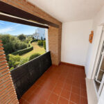 3 bedroom Apartments for sale in Benahavís – R5454865 3 bedroom Apartments for sale in Benahavís – R5454865