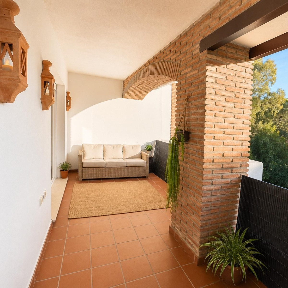 3 bedroom Apartments for sale in Benahavís – R5454865 3 bedroom Apartments for sale in Benahavís – R5454865
