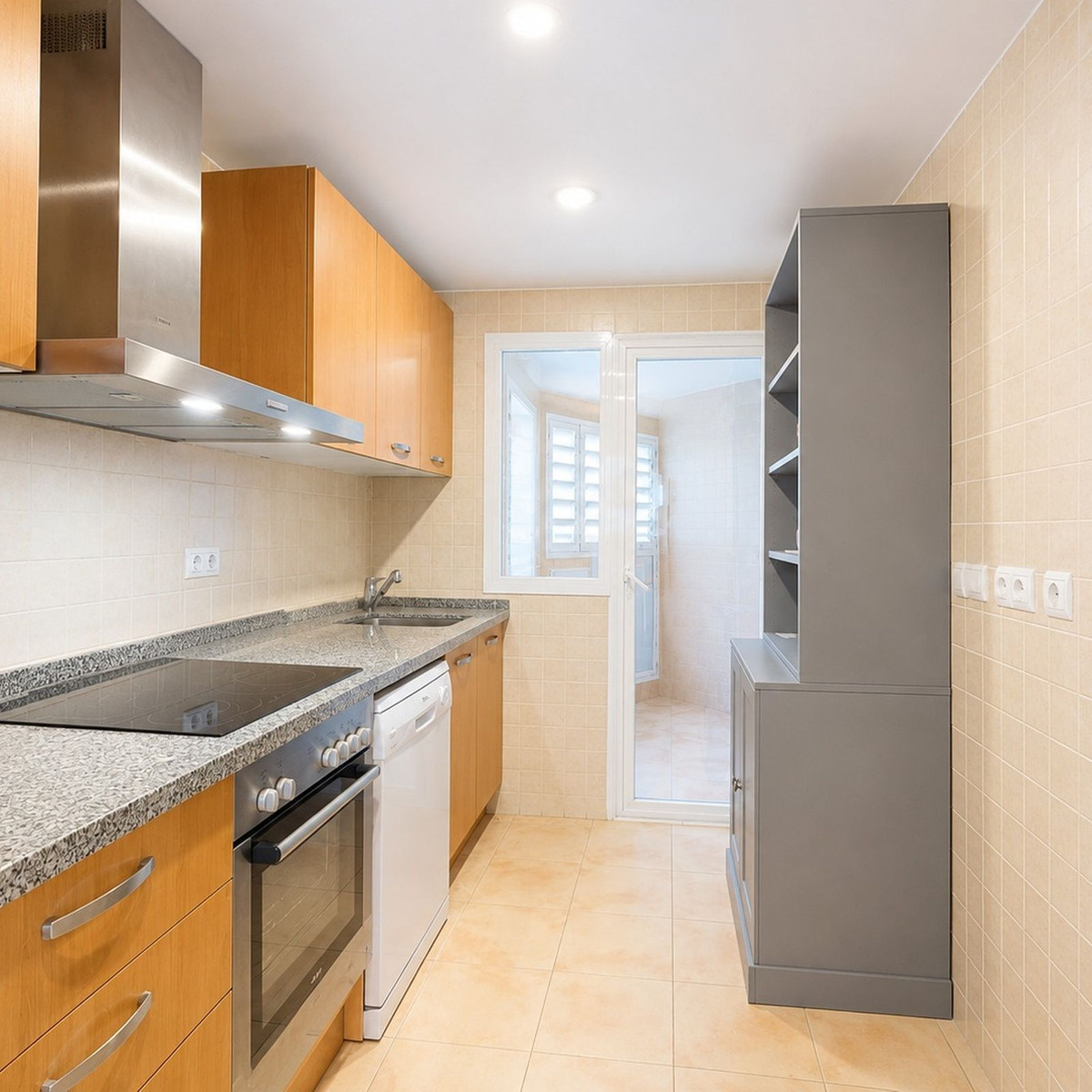 3 bedroom Apartments for sale in Benahavís – R5454865 3 bedroom Apartments for sale in Benahavís – R5454865