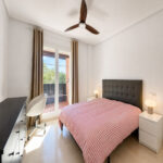 3 bedroom Apartments for sale in Benahavís – R5454865 3 bedroom Apartments for sale in Benahavís – R5454865
