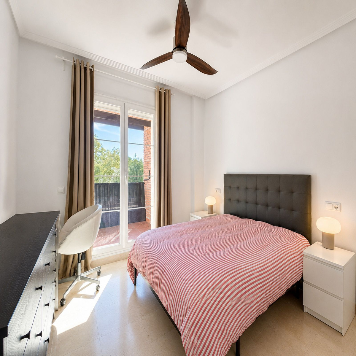 3 bedroom Apartments for sale in Benahavís – R5454865 3 bedroom Apartments for sale in Benahavís – R5454865