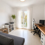 3 bedroom Apartments for sale in Benahavís – R5454865 3 bedroom Apartments for sale in Benahavís – R5454865