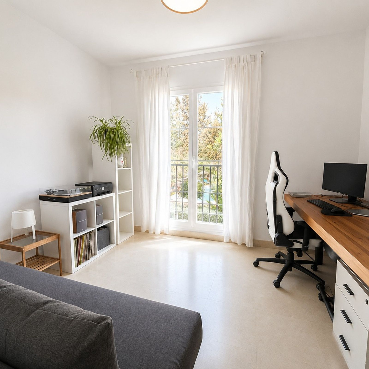 3 bedroom Apartments for sale in Benahavís – R5454865 3 bedroom Apartments for sale in Benahavís – R5454865