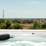 Aticos de 3 dormitorios en venta en Puerto Banús – R4391587 Aticos de 3 dormitorios en venta en Puerto Banús – R4391587