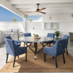 Aticos de 3 dormitorios en venta en Puerto Banús – R4391587 Aticos de 3 dormitorios en venta en Puerto Banús – R4391587