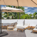 Aticos de 3 dormitorios en venta en Puerto Banús – R4391587 Aticos de 3 dormitorios en venta en Puerto Banús – R4391587