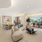 3 bedroom Apartments for sale in Nueva Milla de Oro – R5147947 3 bedroom Apartments for sale in Nueva Milla de Oro – R5147947