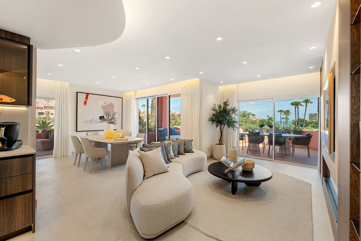 3 bedroom Apartments for sale in Nueva Milla de Oro – R5147947 3 bedroom Apartments for sale in Nueva Milla de Oro – R5147947