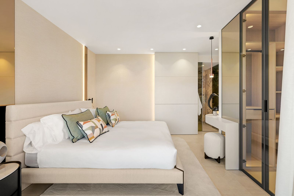 3 bedroom Apartments for sale in Nueva Milla de Oro – R5147947 3 bedroom Apartments for sale in Nueva Milla de Oro – R5147947